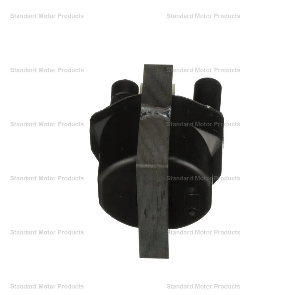 DR-49 – STANDARD IGN Ignition Coil, OE Replacement With 3 Pin Connector - view 3